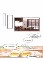 Pheromone-holic [Rozer] [Original] Thumbnail Page 173