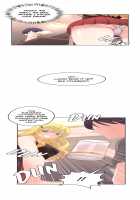 Pheromone-holic [Rozer] [Original] Thumbnail Page 175