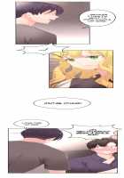 Pheromone-holic [Rozer] [Original] Thumbnail Page 179