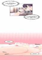 Pheromone-holic [Rozer] [Original] Thumbnail Page 193