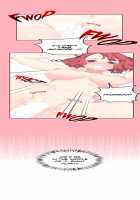 Pheromone-holic [Rozer] [Original] Thumbnail Page 194