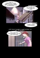 Pheromone-holic [Rozer] [Original] Thumbnail Page 198