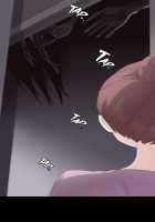 Pheromone-holic [Rozer] [Original] Thumbnail Page 199