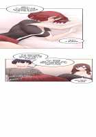 Pheromone-holic [Rozer] [Original] Thumbnail Page 203