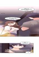 Pheromone-holic [Rozer] [Original] Thumbnail Page 204