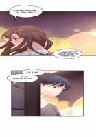 Pheromone-holic [Rozer] [Original] Thumbnail Page 205