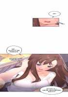 Pheromone-holic [Rozer] [Original] Thumbnail Page 206
