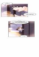Pheromone-holic [Rozer] [Original] Thumbnail Page 207