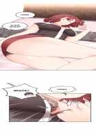 Pheromone-holic [Rozer] [Original] Thumbnail Page 209