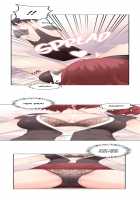 Pheromone-holic [Rozer] [Original] Thumbnail Page 210