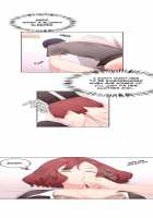 Pheromone-holic [Rozer] [Original] Thumbnail Page 211