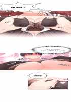 Pheromone-holic [Rozer] [Original] Thumbnail Page 212