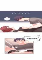 Pheromone-holic [Rozer] [Original] Thumbnail Page 215