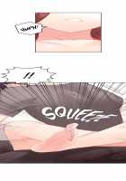 Pheromone-holic [Rozer] [Original] Thumbnail Page 216