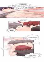 Pheromone-holic [Rozer] [Original] Thumbnail Page 224