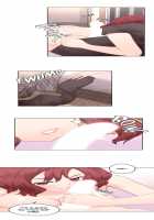 Pheromone-holic [Rozer] [Original] Thumbnail Page 225