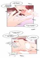 Pheromone-holic [Rozer] [Original] Thumbnail Page 229