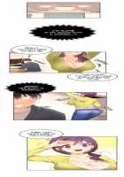 Pheromone-holic [Rozer] [Original] Thumbnail Page 22