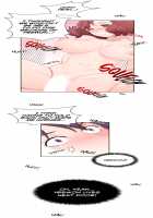 Pheromone-holic [Rozer] [Original] Thumbnail Page 234