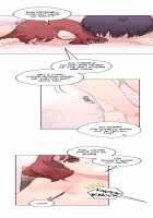 Pheromone-holic [Rozer] [Original] Thumbnail Page 244