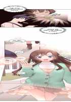 Pheromone-holic [Rozer] [Original] Thumbnail Page 252