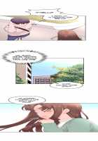 Pheromone-holic [Rozer] [Original] Thumbnail Page 253