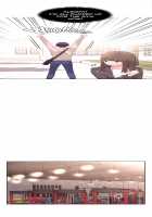 Pheromone-holic [Rozer] [Original] Thumbnail Page 257
