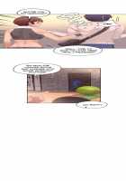 Pheromone-holic [Rozer] [Original] Thumbnail Page 263