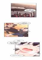 Pheromone-holic [Rozer] [Original] Thumbnail Page 264