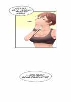 Pheromone-holic [Rozer] [Original] Thumbnail Page 265