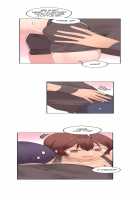 Pheromone-holic [Rozer] [Original] Thumbnail Page 267