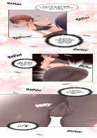 Pheromone-holic [Rozer] [Original] Thumbnail Page 273