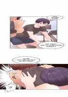 Pheromone-holic [Rozer] [Original] Thumbnail Page 274