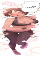 Pheromone-holic [Rozer] [Original] Thumbnail Page 275