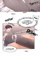 Pheromone-holic [Rozer] [Original] Thumbnail Page 280