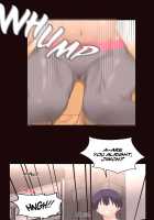 Pheromone-holic [Rozer] [Original] Thumbnail Page 283