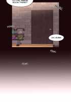 Pheromone-holic [Rozer] [Original] Thumbnail Page 286