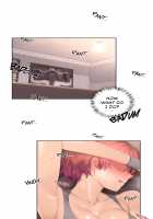 Pheromone-holic [Rozer] [Original] Thumbnail Page 288