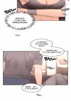 Pheromone-holic [Rozer] [Original] Thumbnail Page 289