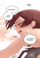 Pheromone-holic [Rozer] [Original] Thumbnail Page 297