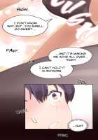 Pheromone-holic [Rozer] [Original] Thumbnail Page 298