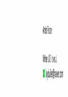 Pheromone-holic [Rozer] [Original] Thumbnail Page 29