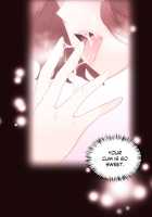 Pheromone-holic [Rozer] [Original] Thumbnail Page 300
