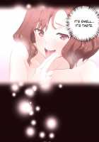 Pheromone-holic [Rozer] [Original] Thumbnail Page 301