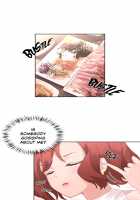 Pheromone-holic [Rozer] [Original] Thumbnail Page 303