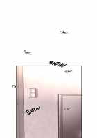 Pheromone-holic [Rozer] [Original] Thumbnail Page 307