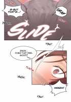 Pheromone-holic [Rozer] [Original] Thumbnail Page 318