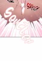 Pheromone-holic [Rozer] [Original] Thumbnail Page 320