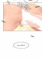 Pheromone-holic [Rozer] [Original] Thumbnail Page 324