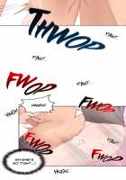 Pheromone-holic [Rozer] [Original] Thumbnail Page 326